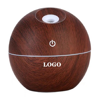 Air Humidifier