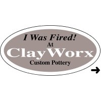 Oval Best Buy Roll Labels (1 3/8"x 2 3/4")