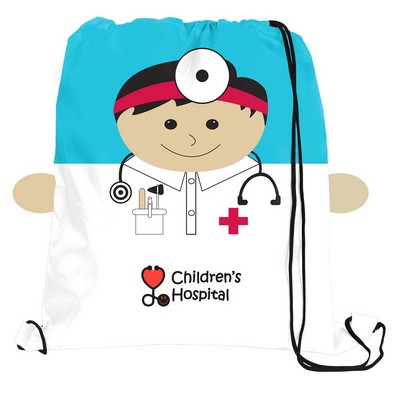 Hometown Helpers Sport Pack