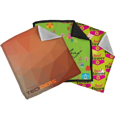 Toddy® Gear Smart Cloth Val?