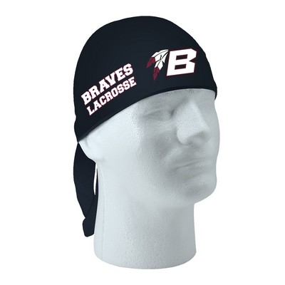 Lightweight Bandana