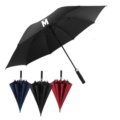Business Golf Umbrella