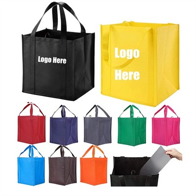 Non Woven Shopping Bag