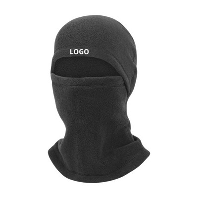 Balaclava Face Mask