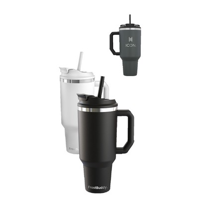 Frost Buddy 50oz Thicc Buddy