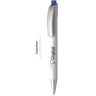 Schneider Dynamix Pro+ Transparent