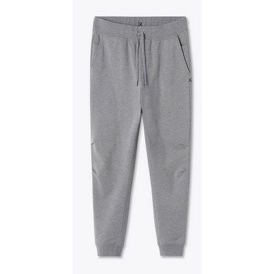 Cuts Clothing® Hyperloop Sweatpant