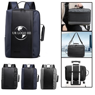 High-end Business Bag