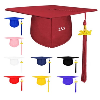 Graduation Hat