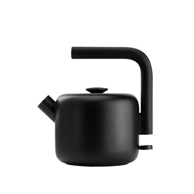 Clyde Electric Kettle