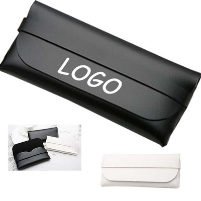 Fashion Glasses Case