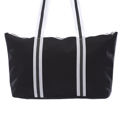 Polycanvas Sport Tote Bags