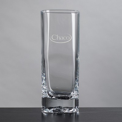 Lucinde Cooler - Deep Etch