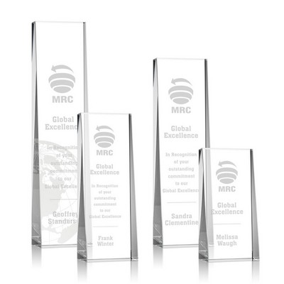 Milnerton Award
