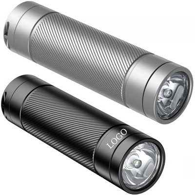 Multifunctional 3" 1 Flashlight