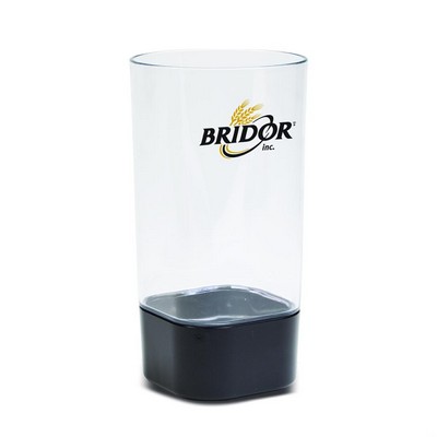 Beer Bud Pint Cup with Opener