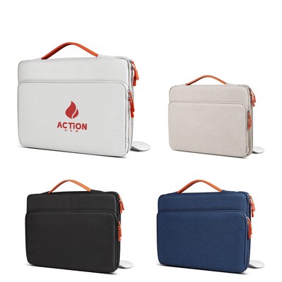 Medium Laptop Holder