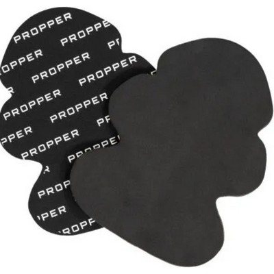 Propper® Neoprene Kneepad Inserts