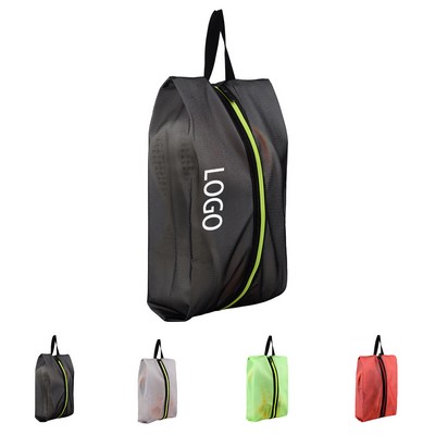 Shoe Organizer Bag