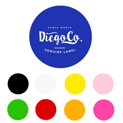 Silicone Jar Opener and Cup Coaster