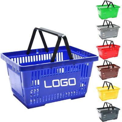 Shopping Basket