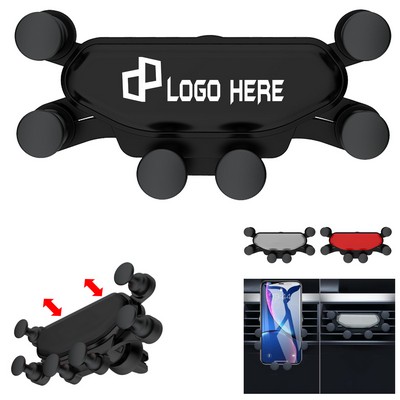 Car Vent Phone Holder Stands