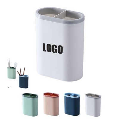 Pen Pot Simple Desktop