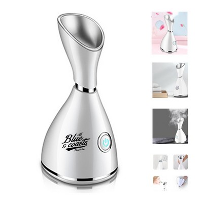 Facial Steamer