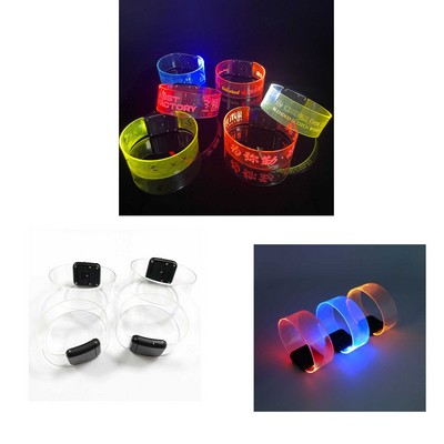 Light-Up Wristband