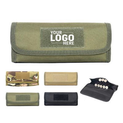 Compact Outdoor Waist Pack