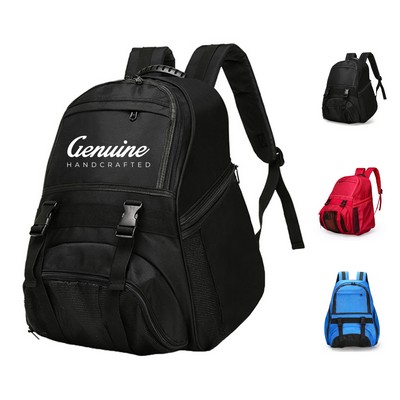 Sport Backpack