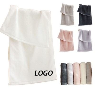 Cotton Towel