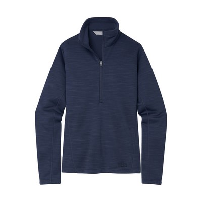 Stio® Women's Gannett® Peak Half Zip