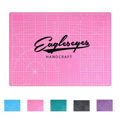 Self-Healing Cutting Mat