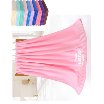 Cotton Bath Towels for Bathroom.
