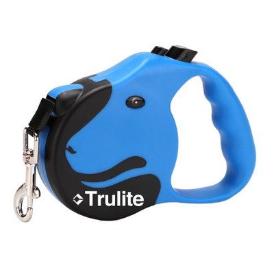16' Retractable Dog Leash
