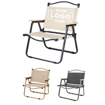 Ultimate Luxury Foldable Seat
