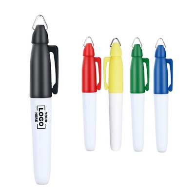 Golf Marker Pen