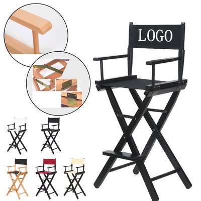 Enduring Classic Director's Chair