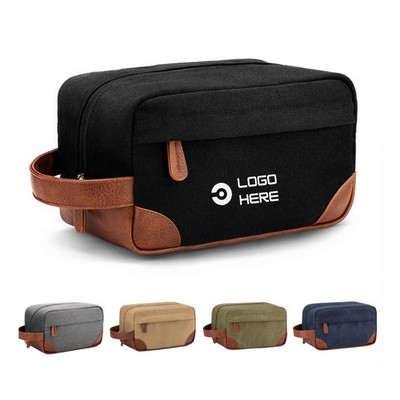 Dopp Kit