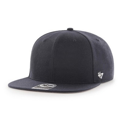 47 Brand® The '47 CAPTAIN