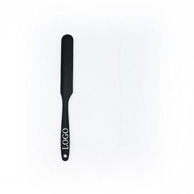 Silicone Cream Spatula For Kitchen Use