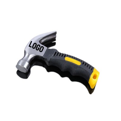 Mini Claw Hammer