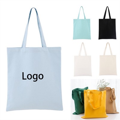 Eco-friendly Tote Bag