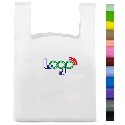 Mesh Market Tote
