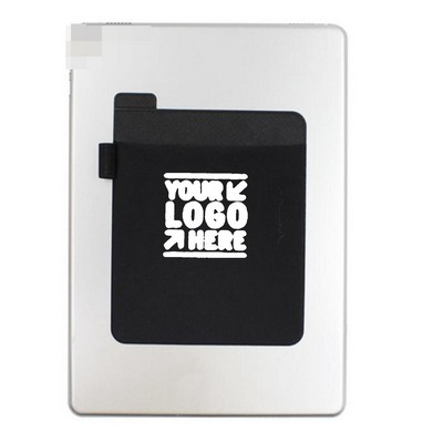 Computer Mouse Pouch