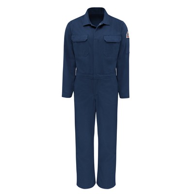 Bulwark - Premium Coverall - Men's Midweight Coverall