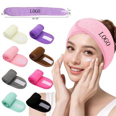 Adjustable Velcro Sports