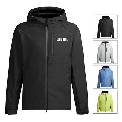 Men's Jacket
