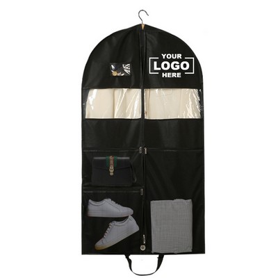 Simple Houseware Garment Bag